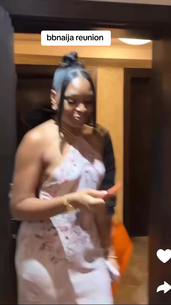 @Keezgist🥰❤️❣️