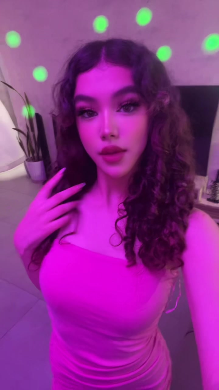 @mahta.eskandari4