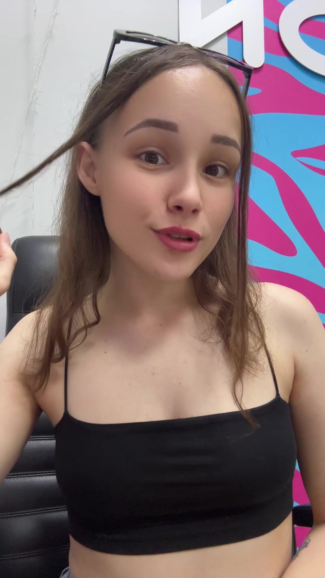 @ПВЗШНИЦА ВИКА
