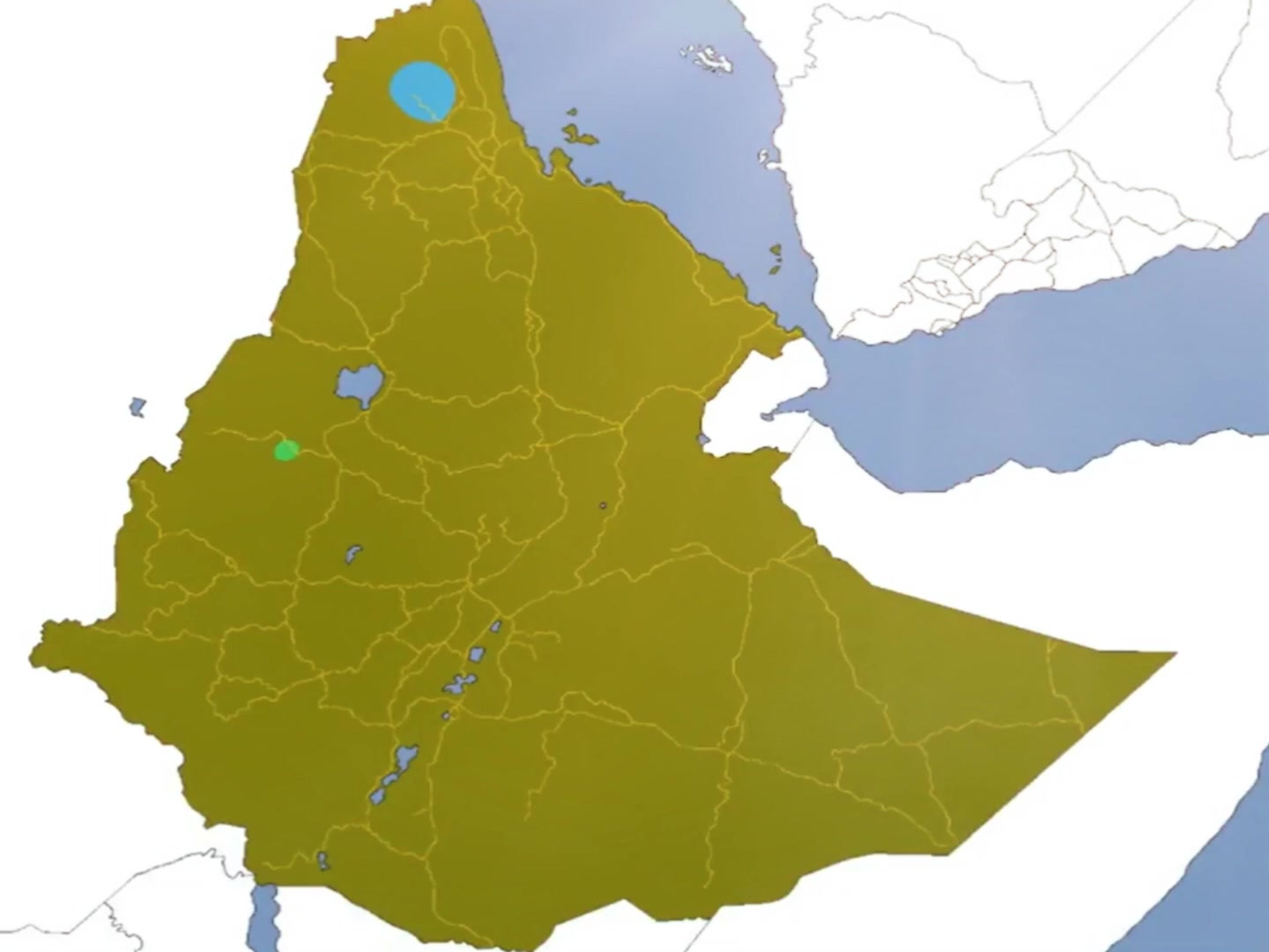 @𝗘𝗭𝗔𝗡𝗔 🇪🇹 ☦︎