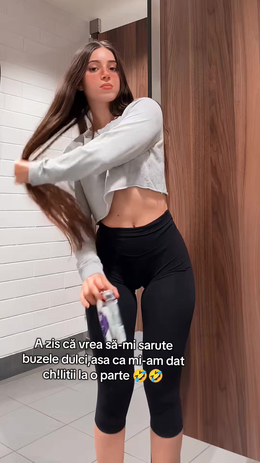 @Emma 💕