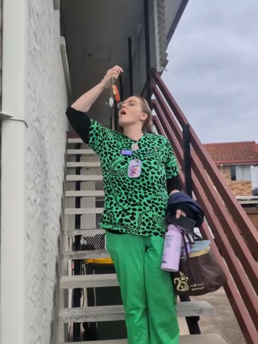 @Juicydrones