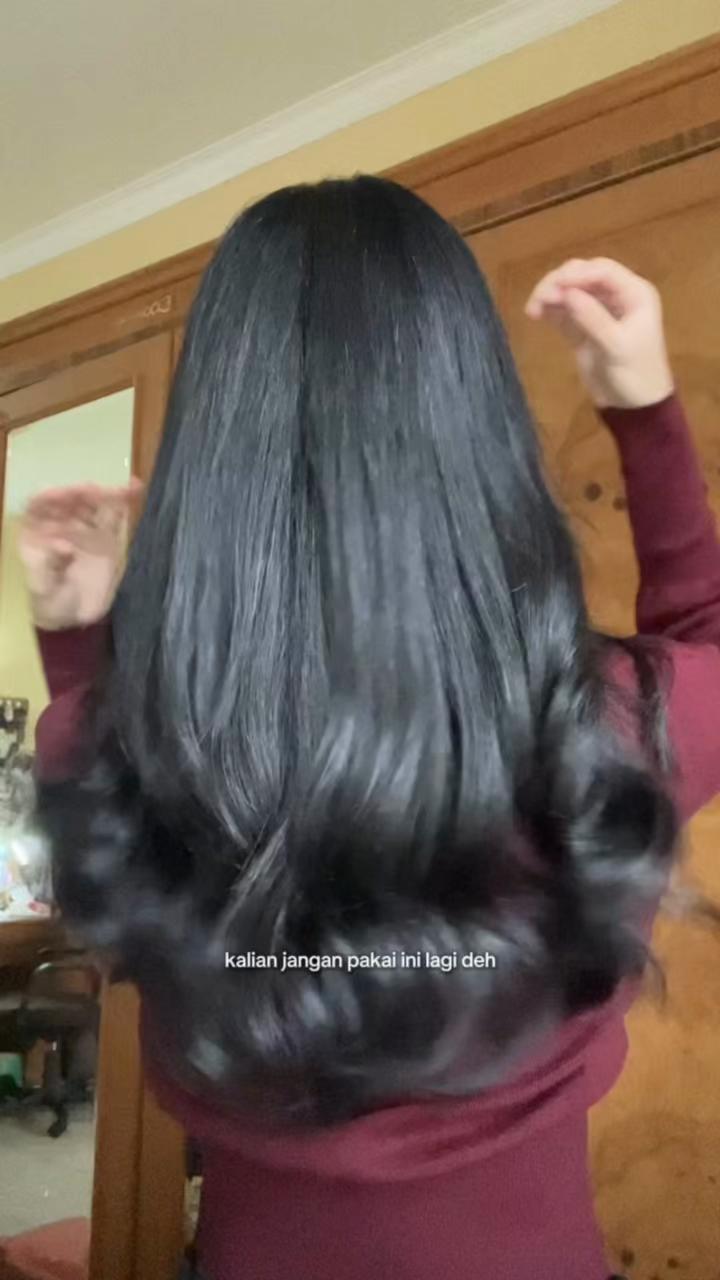 @keisha almanova