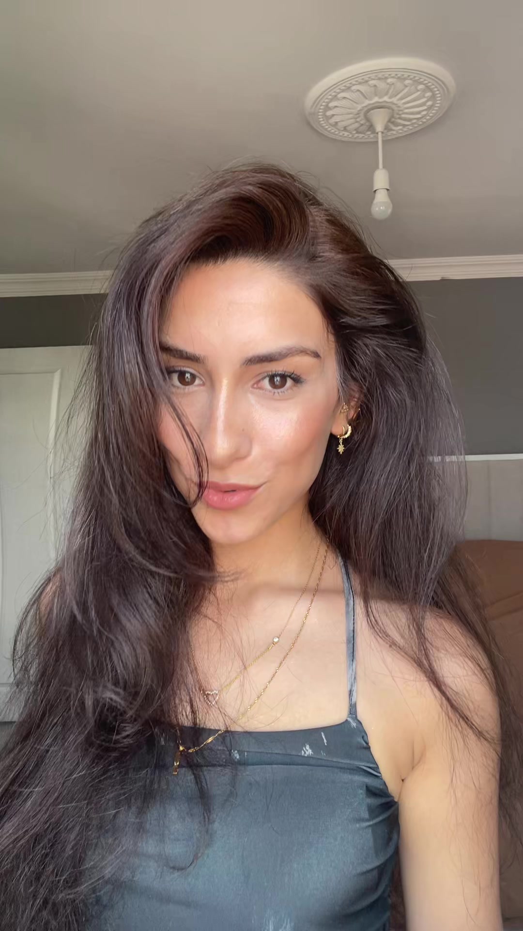 @irmakkdf