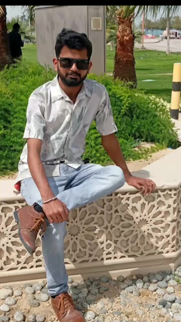 @Rabita yadav