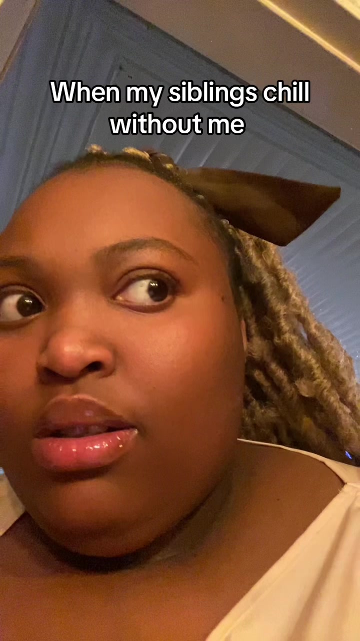 @Nei_dutchess