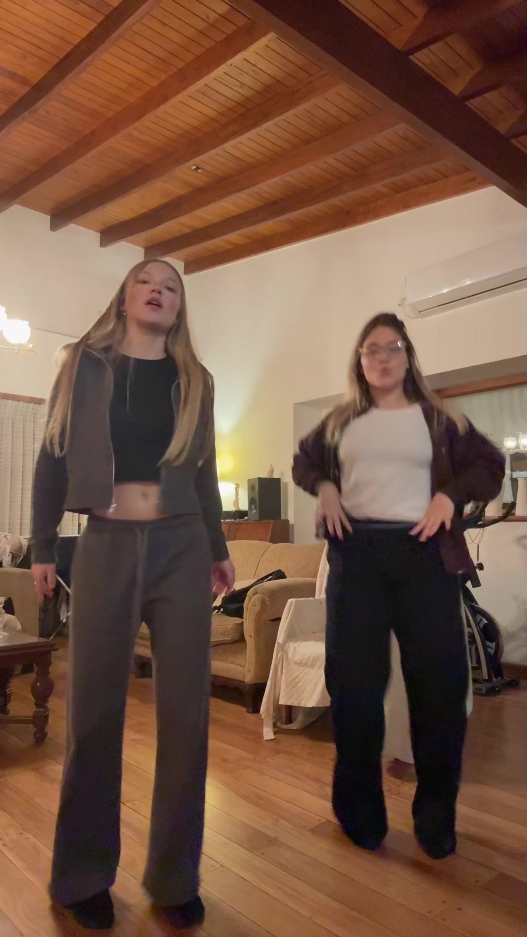 @juafuillerat