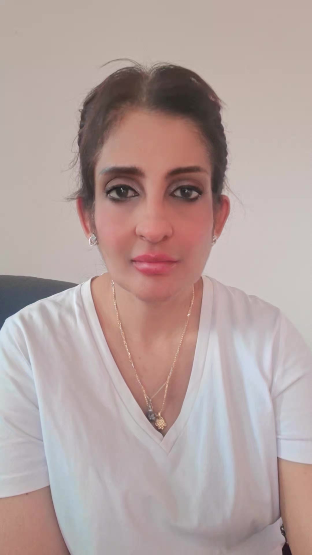@Senorita Senorita ❤️