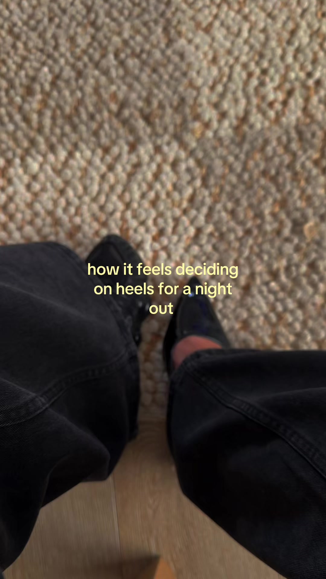 @hopna
