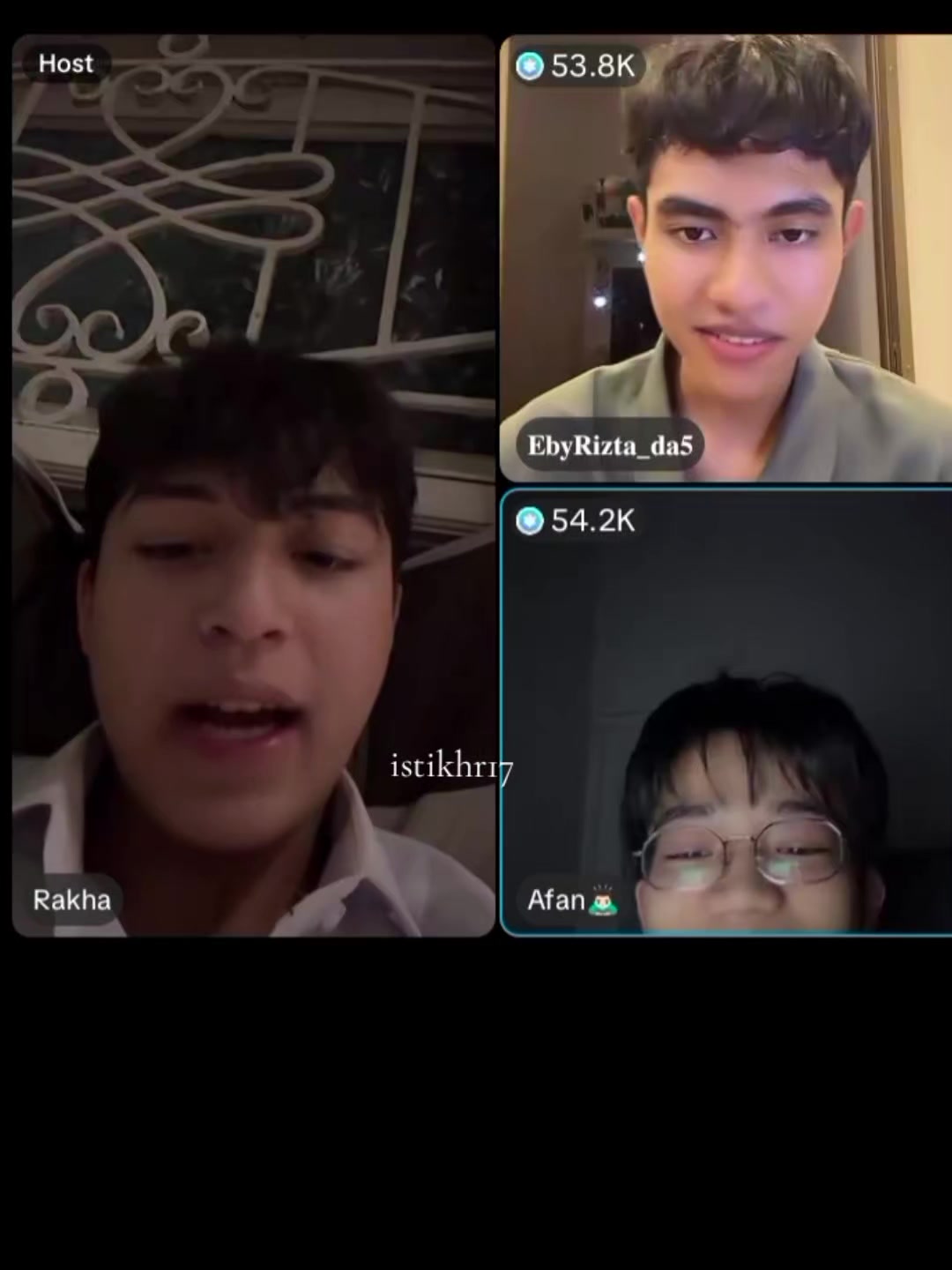 @istikhr17