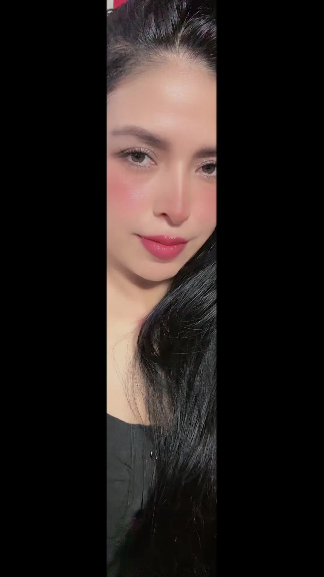 @SonnyBella🦋✨