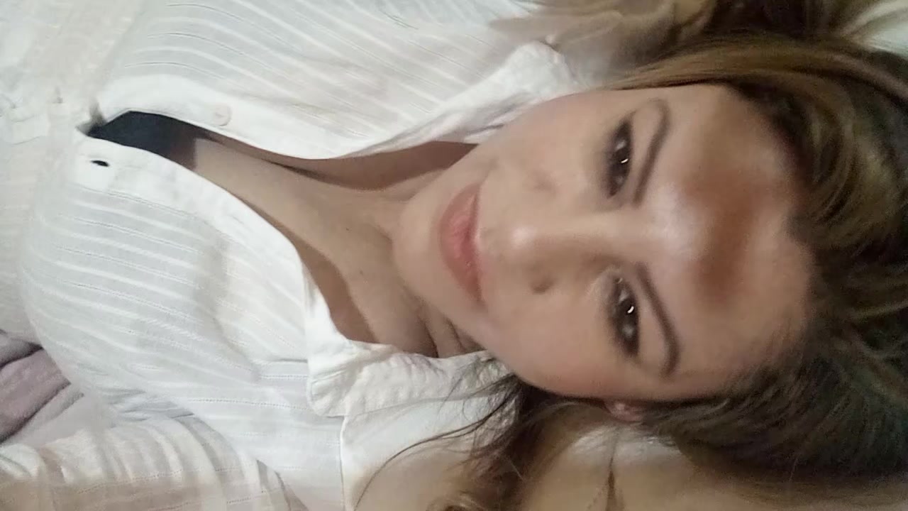 @MARIELA BENEGAS