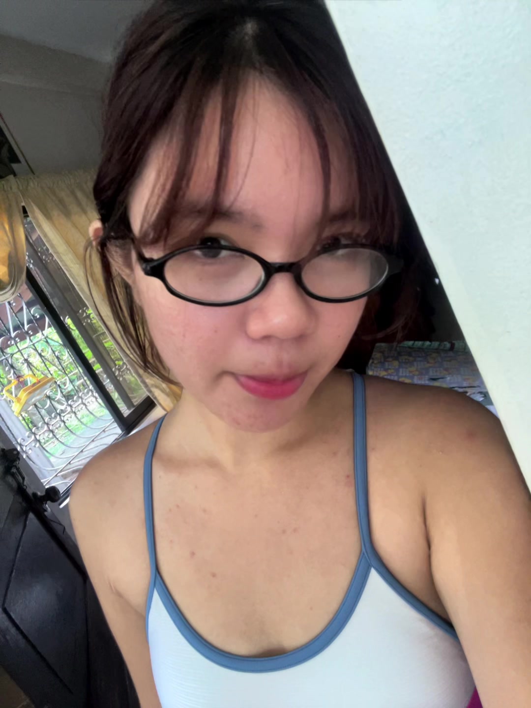 @KEI