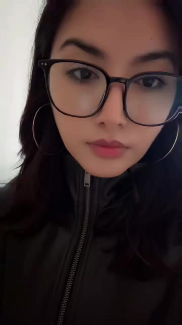 @paree030