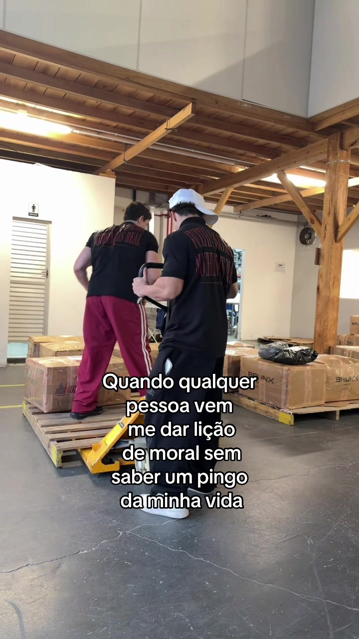 @zollim
