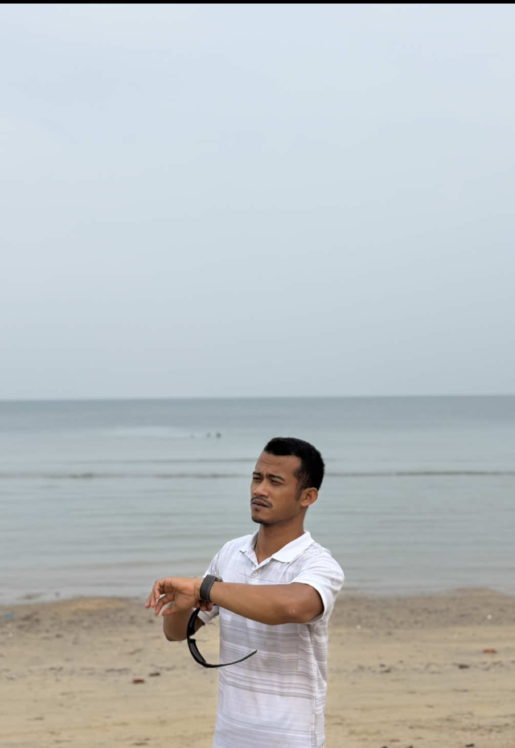 @Uwais Bunyamin