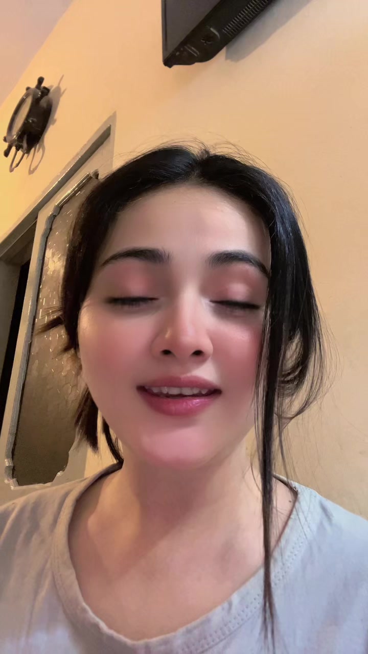 @کرن✨