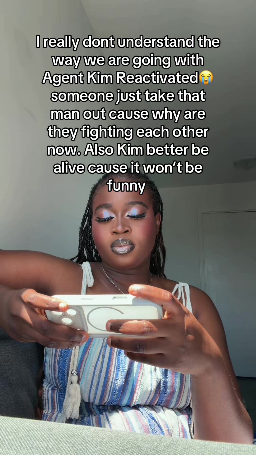 @Ayoereview