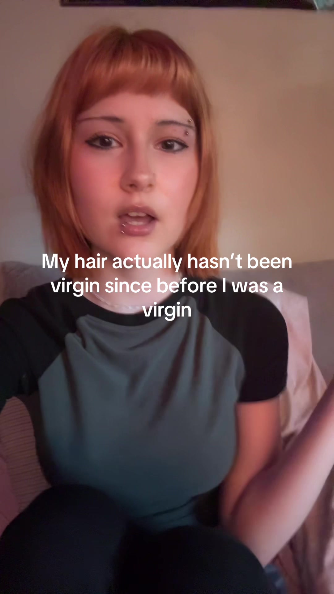 @rhi