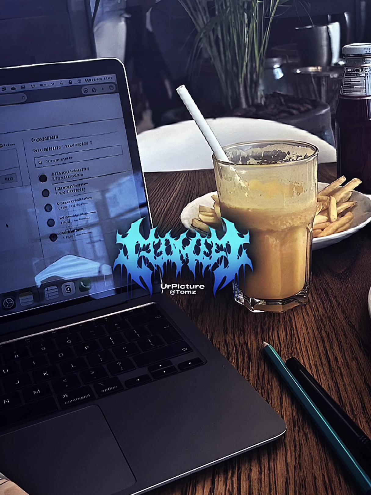 @Tomz 𝙏𝙚𝙢𝙥𝙡𝙖𝙩𝙚