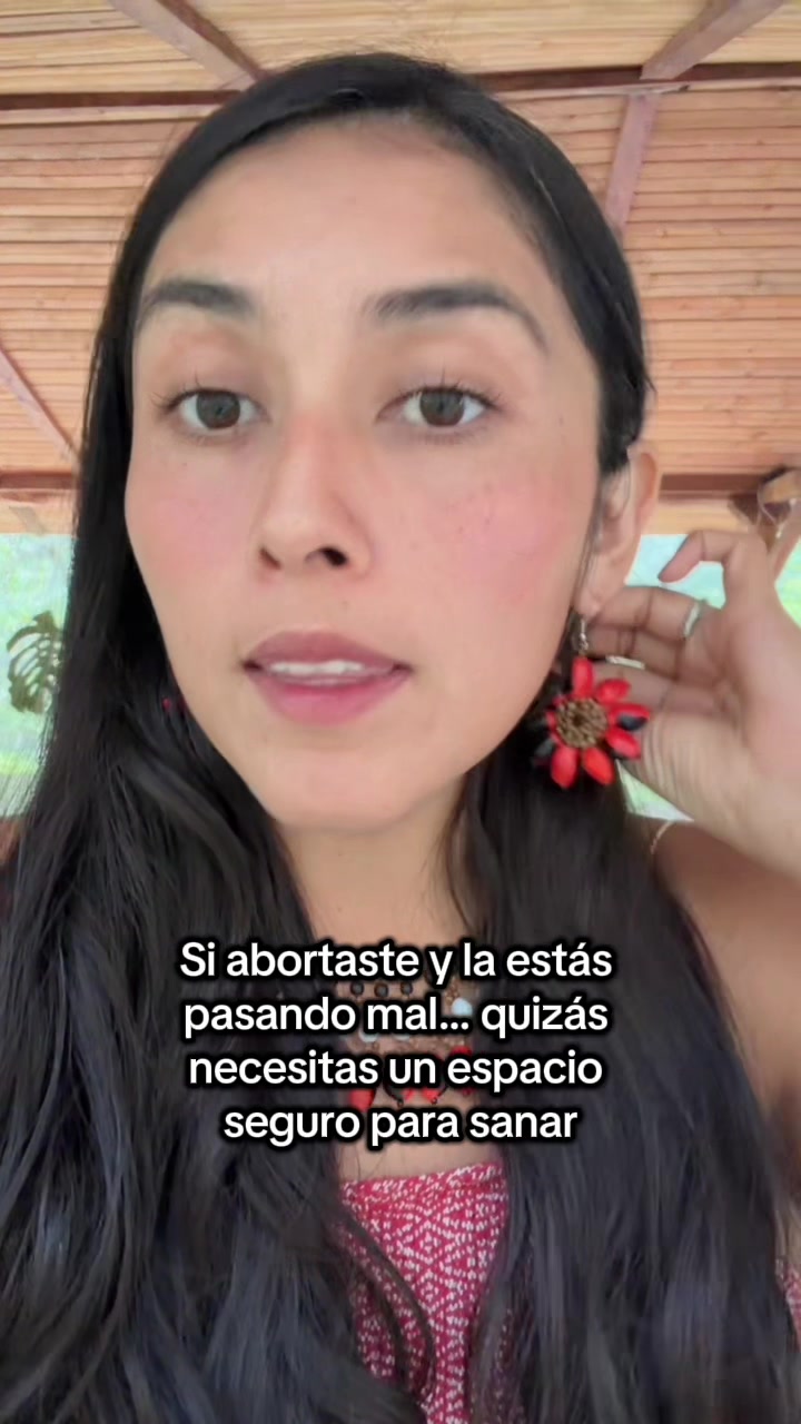 @🏵️ ÚTERO SOLAR ✨