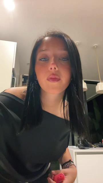@Trinidad