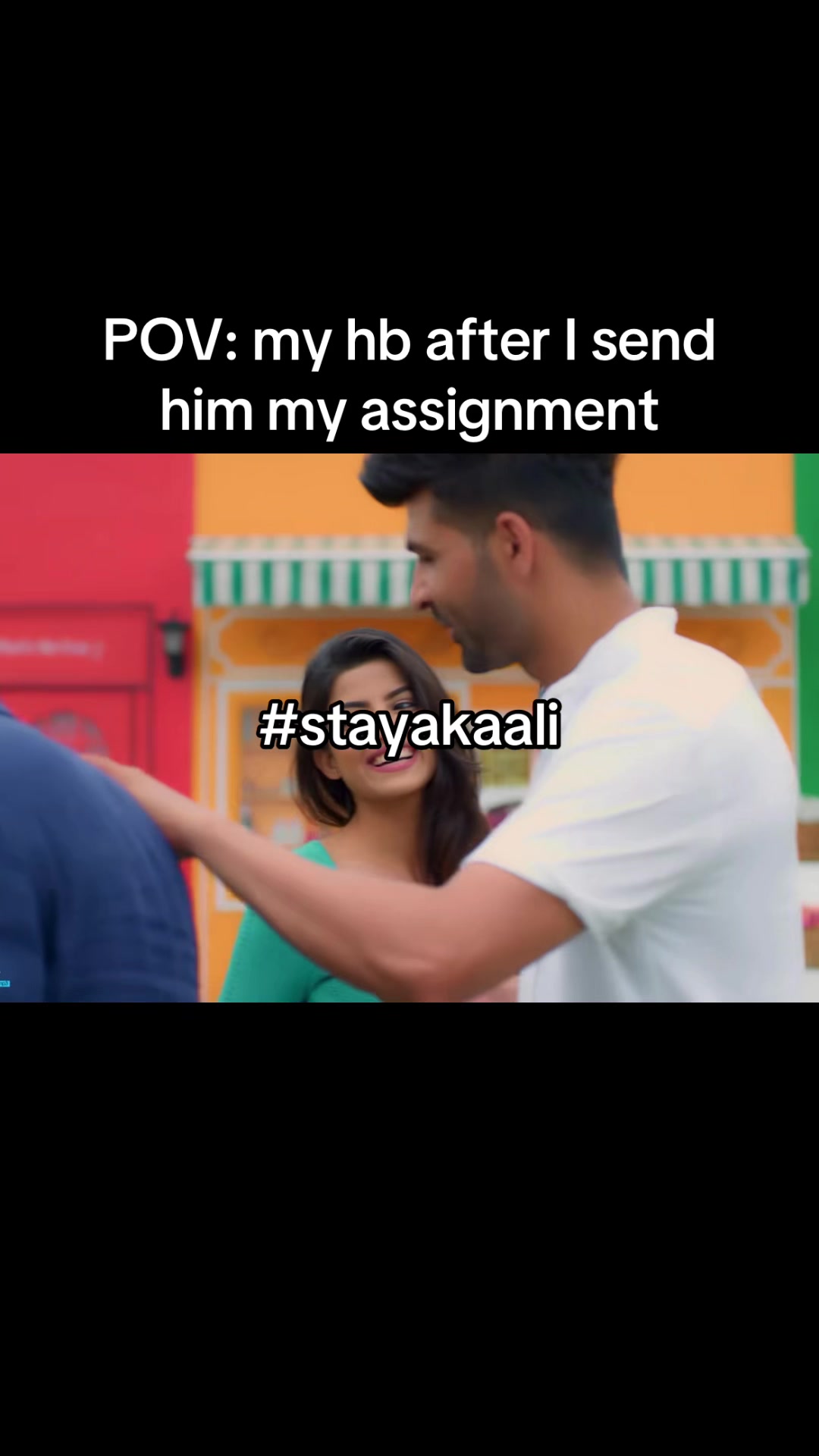 @akaali
