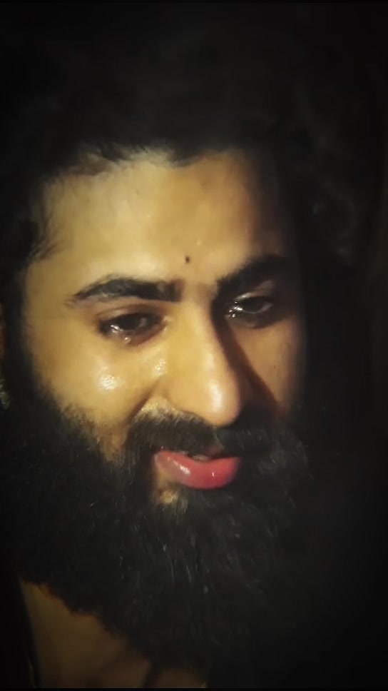 @Danish Rahman