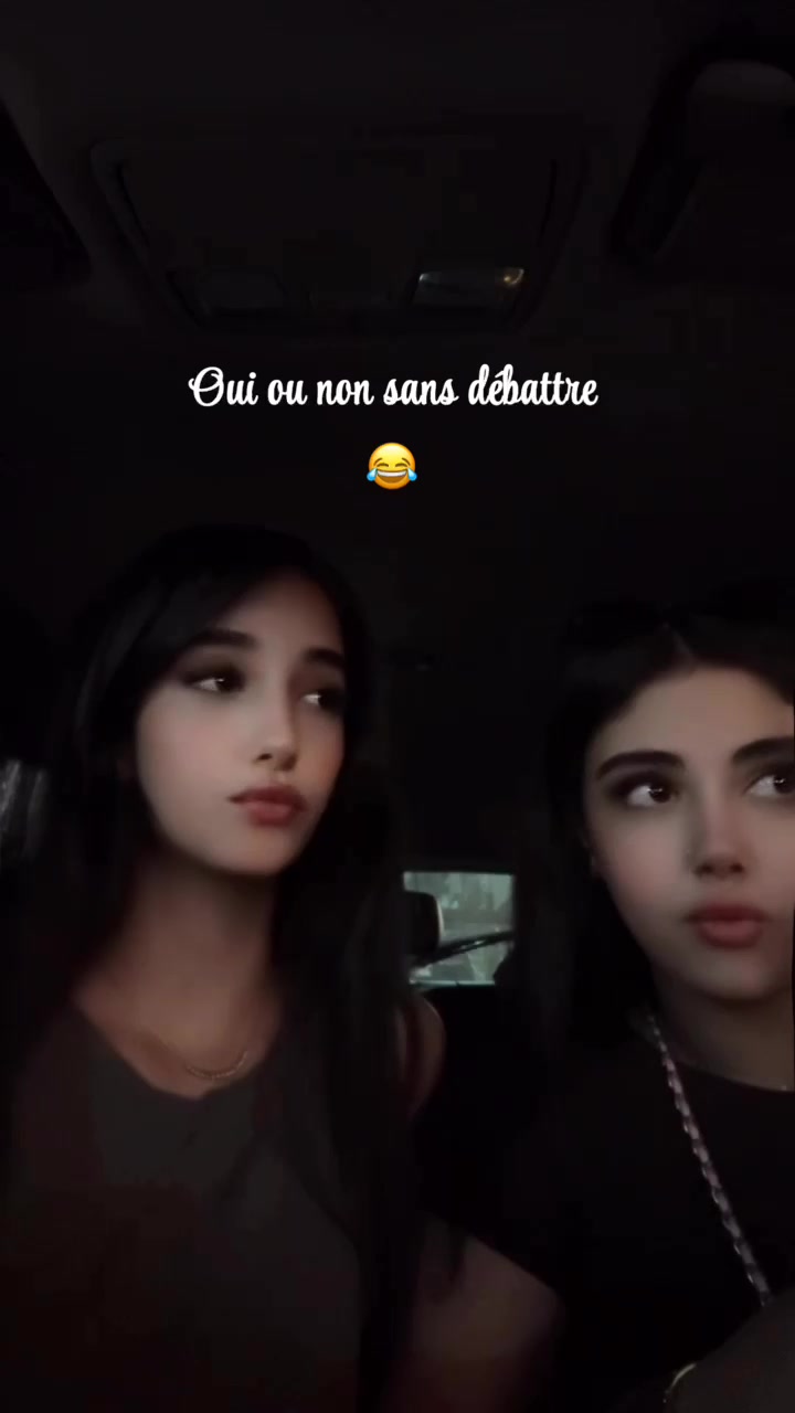 @روح🦋