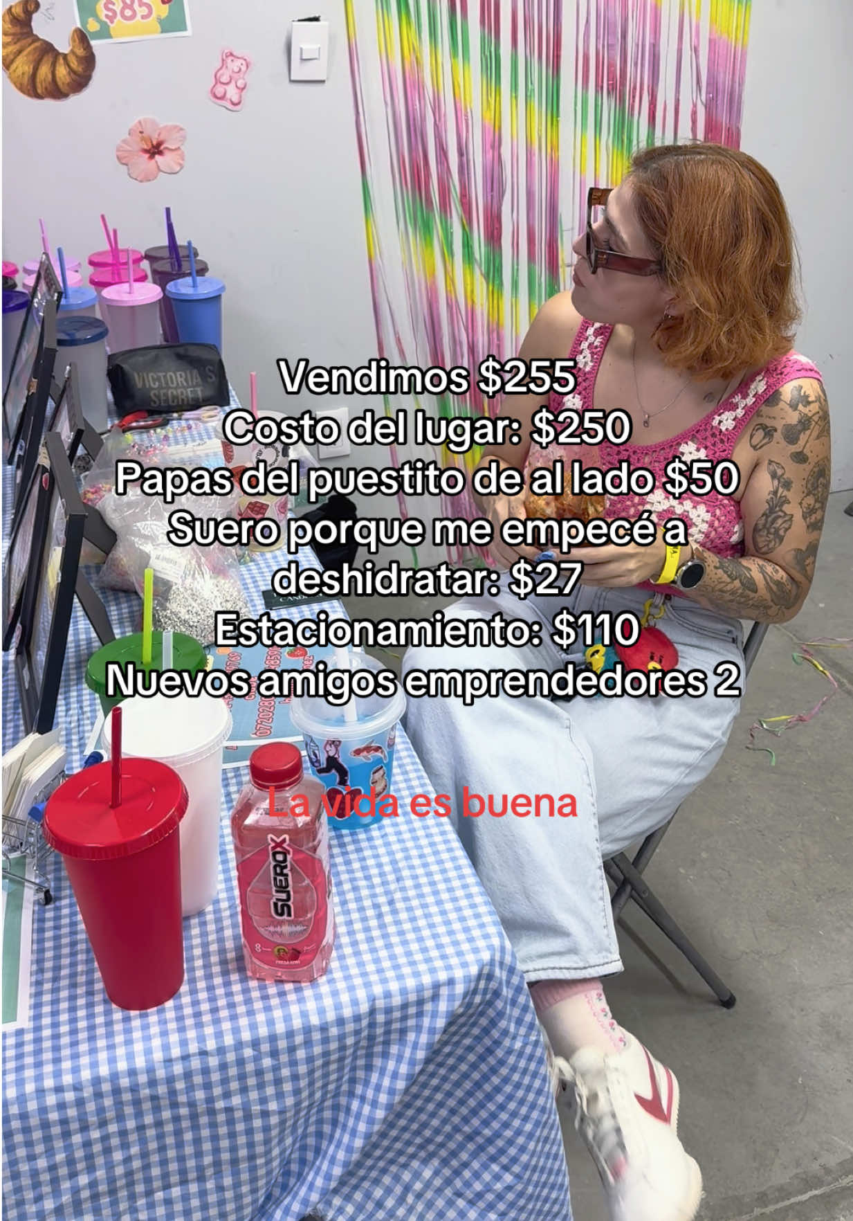 @yessjustyess