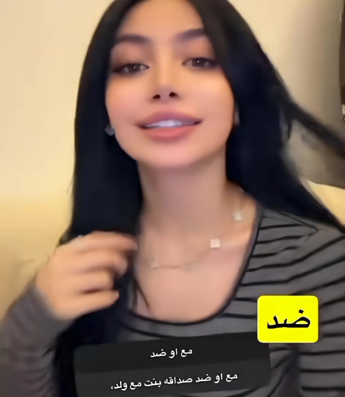 @๐