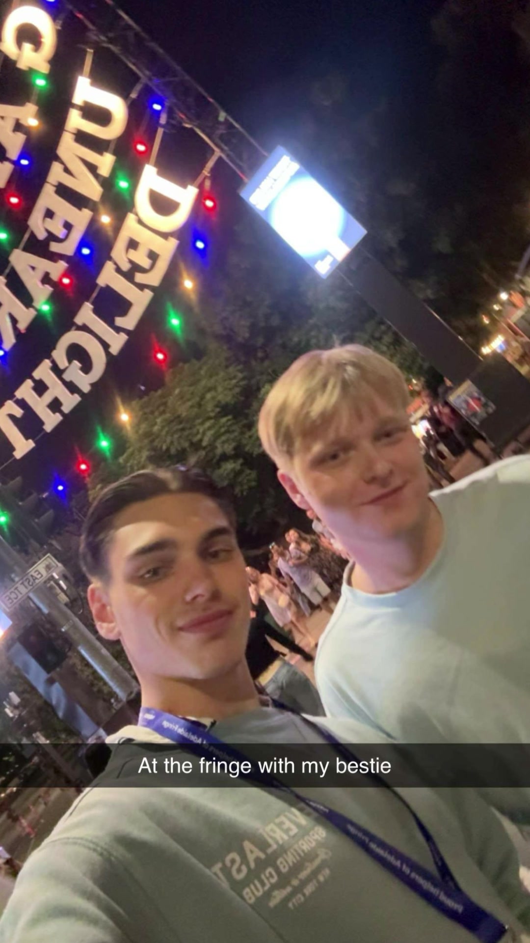 @BRO_TW23