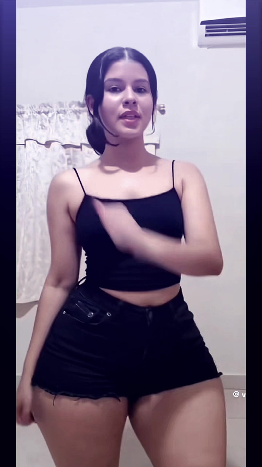@MissGuided