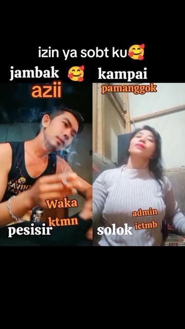 @🔥ICTMB ADMIN 🔥 pamanggokcntk