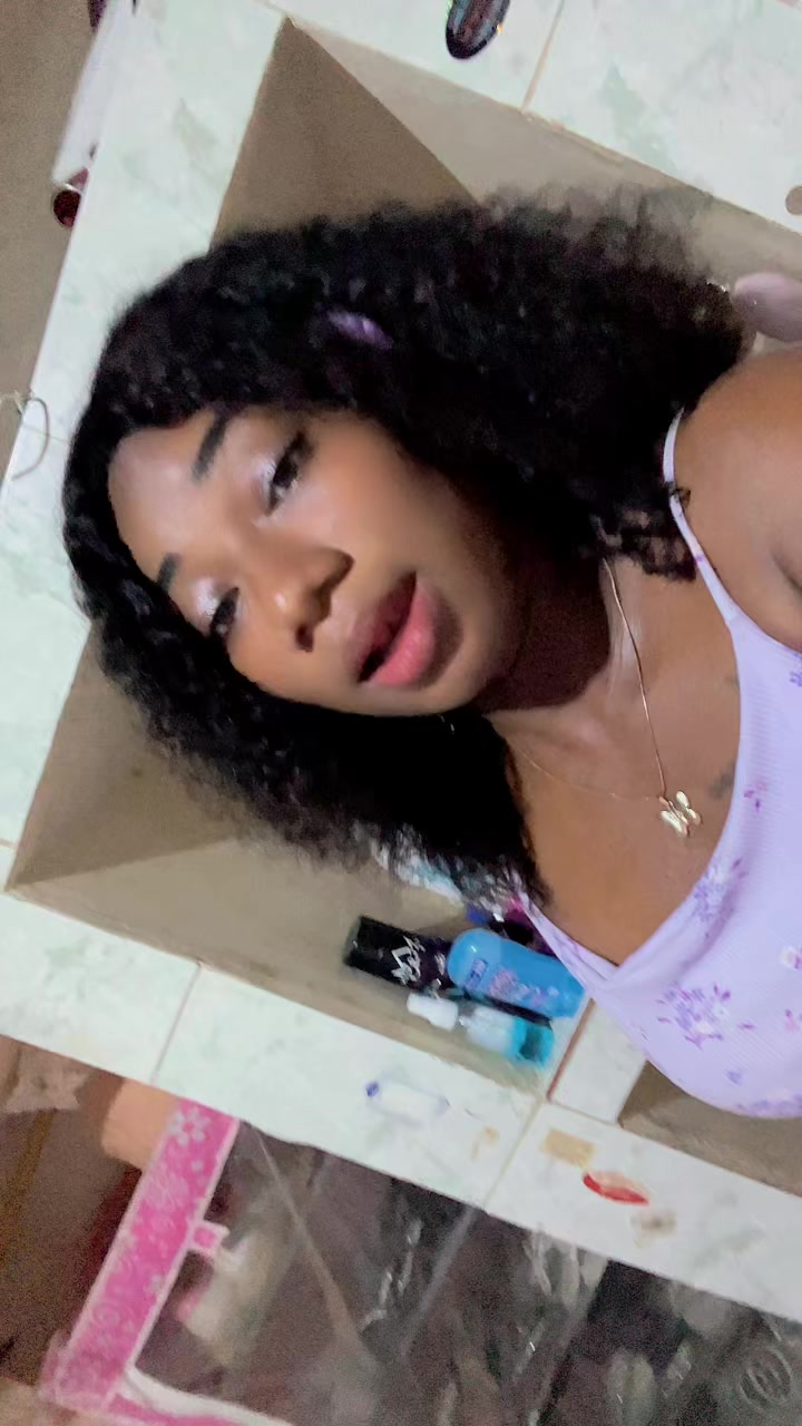 @️