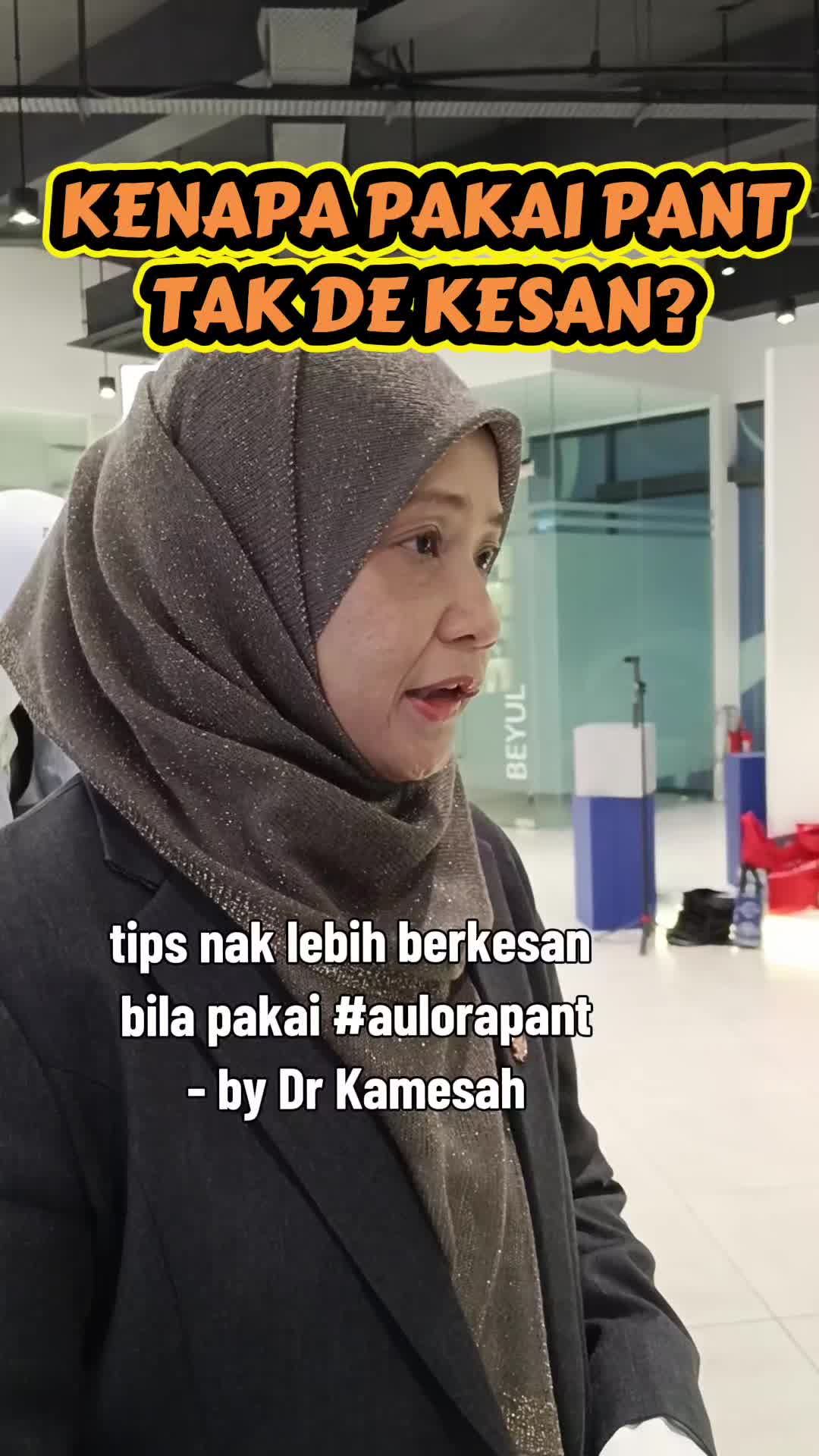 @ustazahFatanah