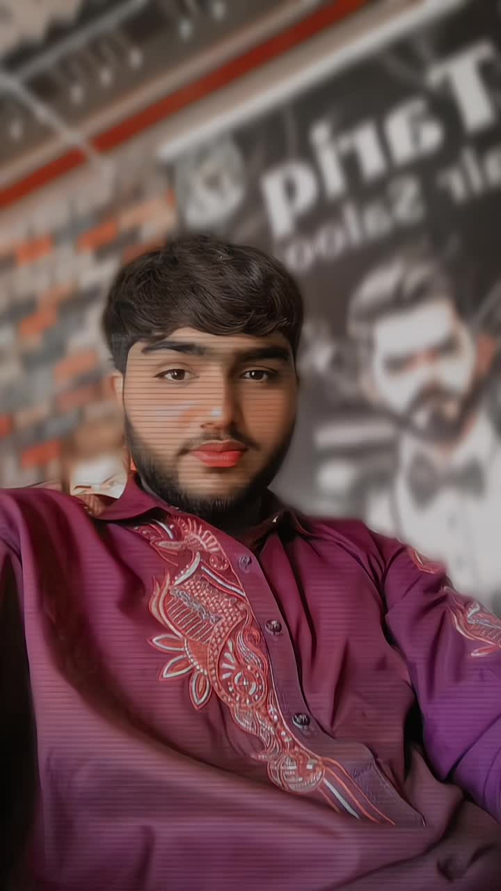 @کاشف کھو کھر K 🫀 i