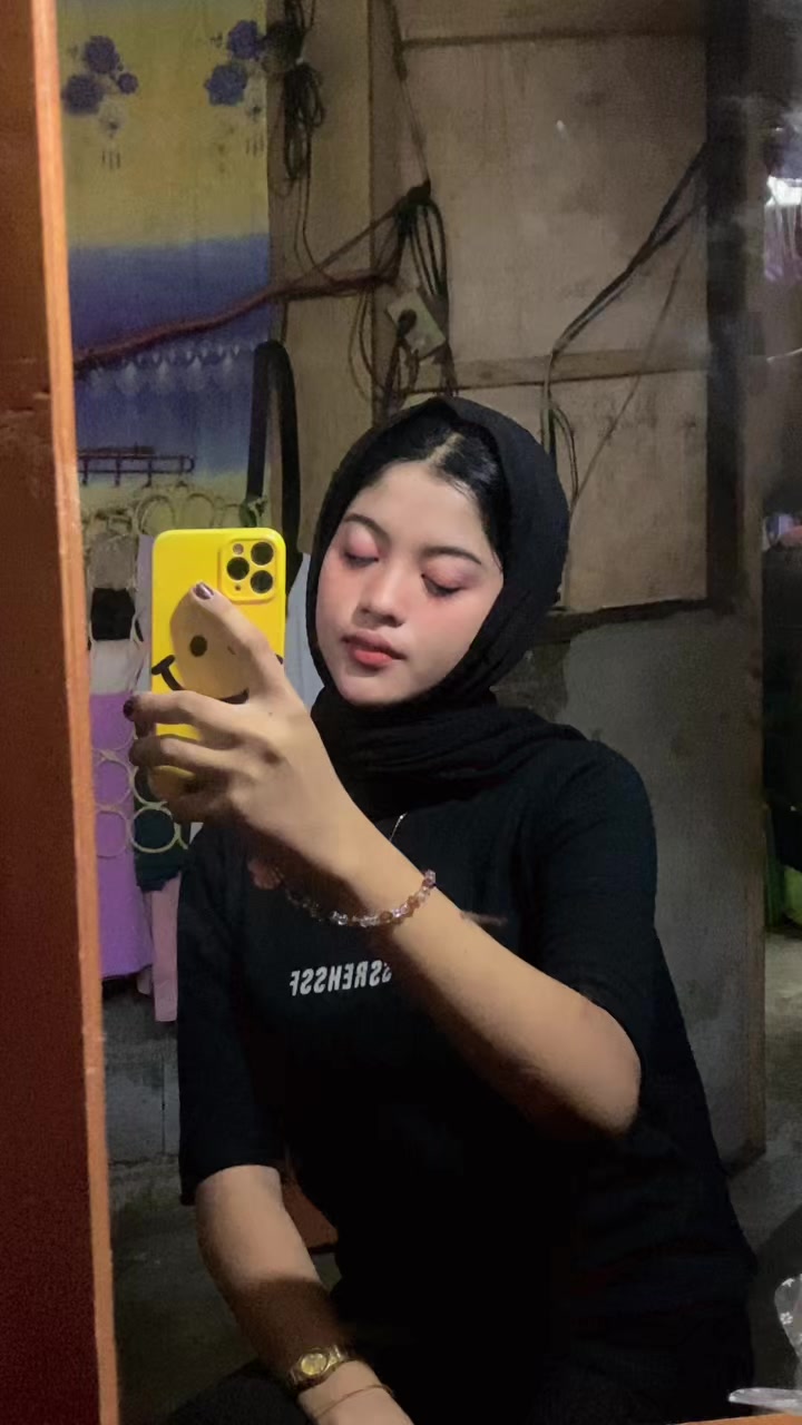 @REA GUMAGA🤷🏻♂️