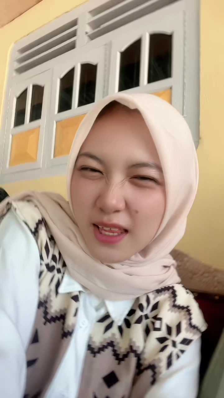 @𝘍𝘪𝘳𝘨𝘪𝘖𝘤𝘩𝘰𝘵𝘢𝘯_16