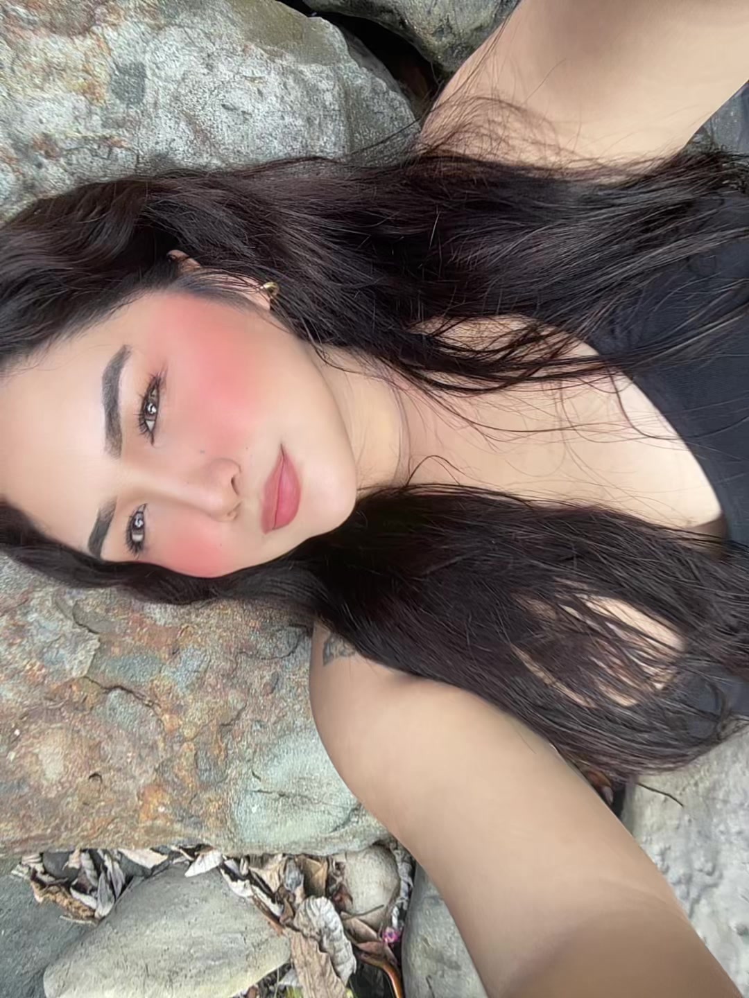 @K🤎