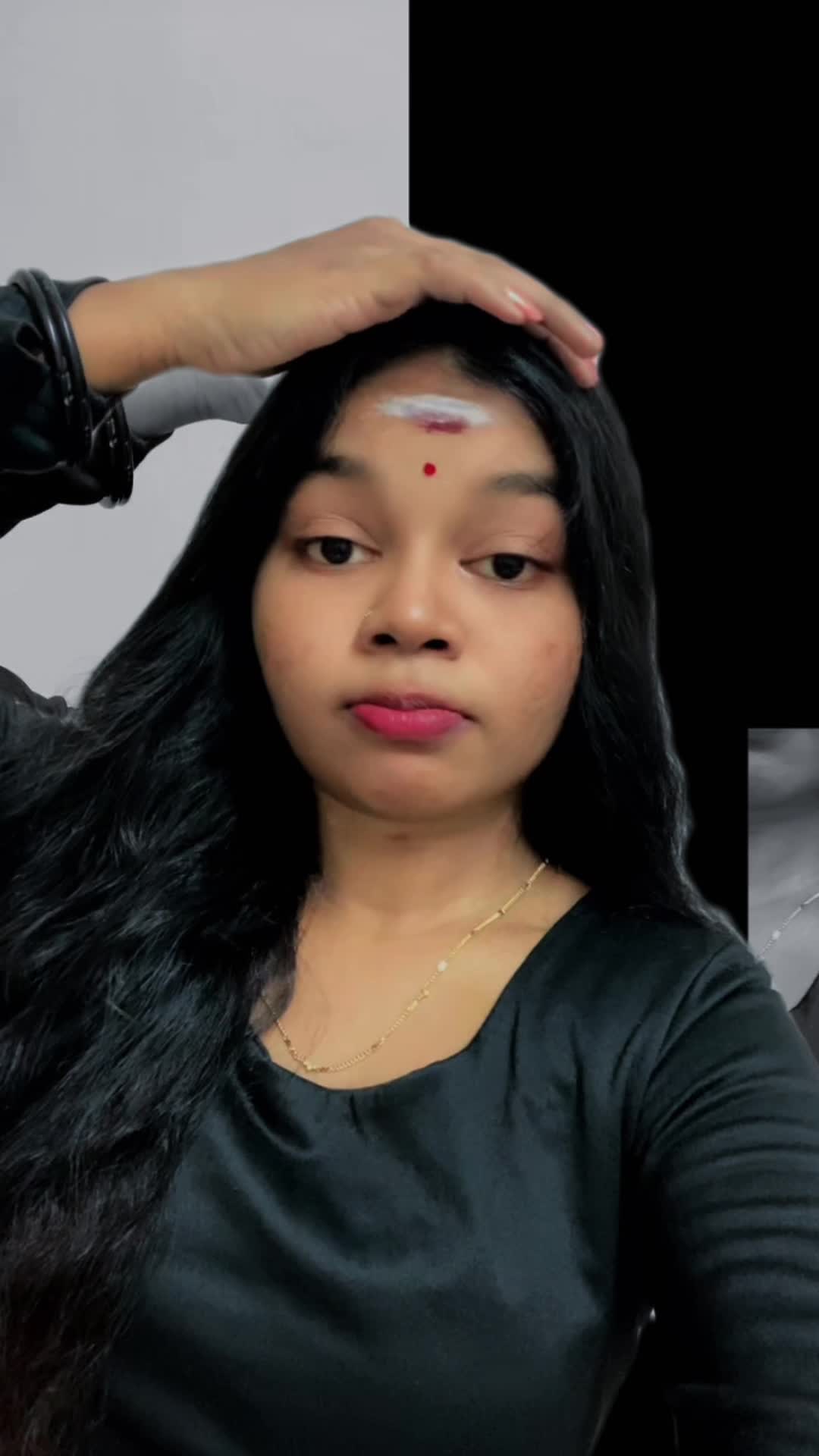 @ஷாலினி🤍🪽