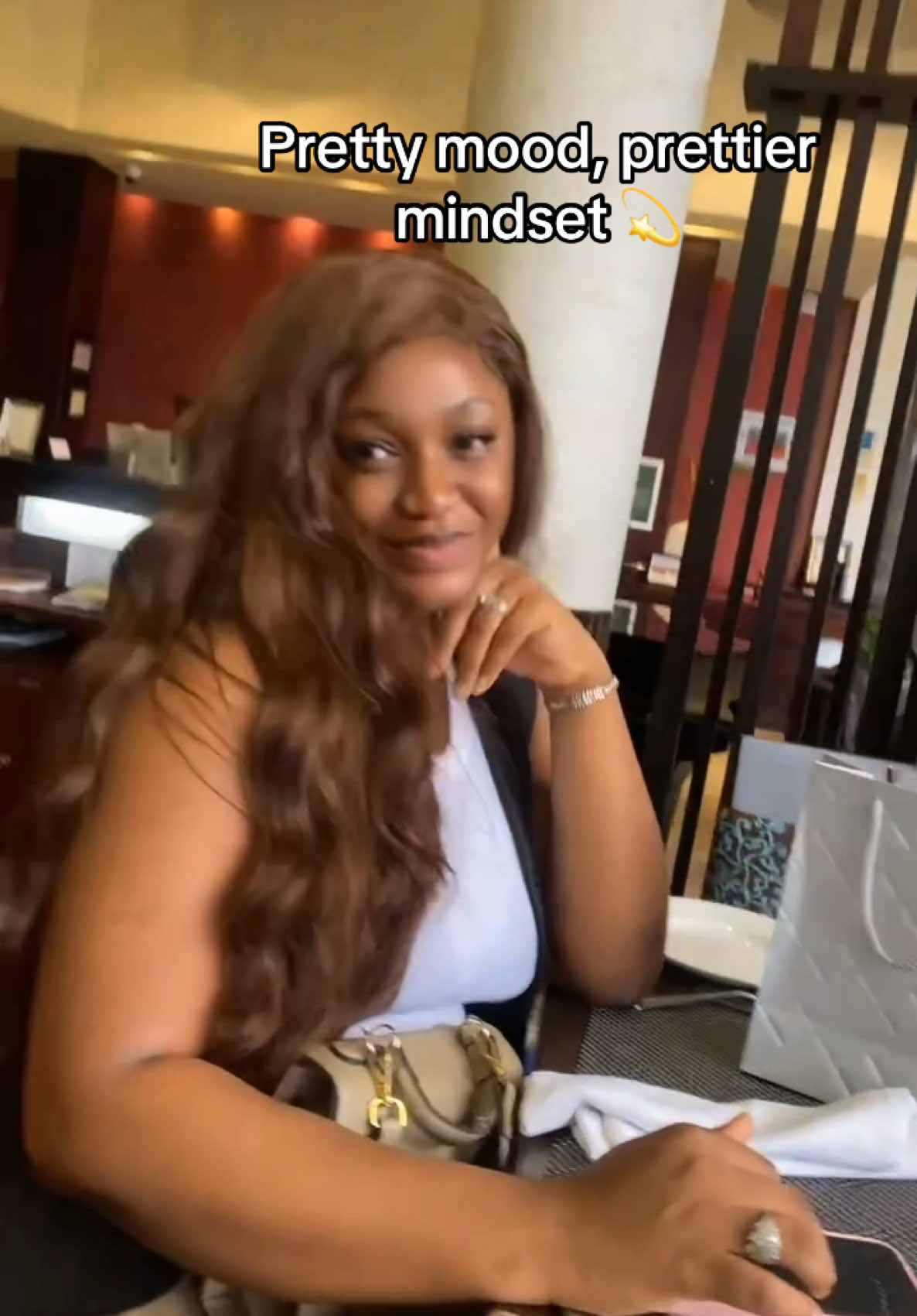 @OLUFUNMI