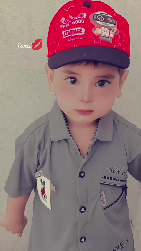 @👻Ali 👿