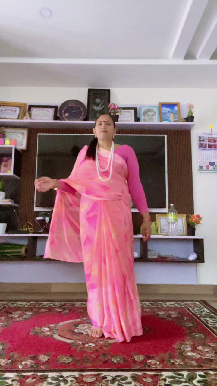 @Gita chhetri