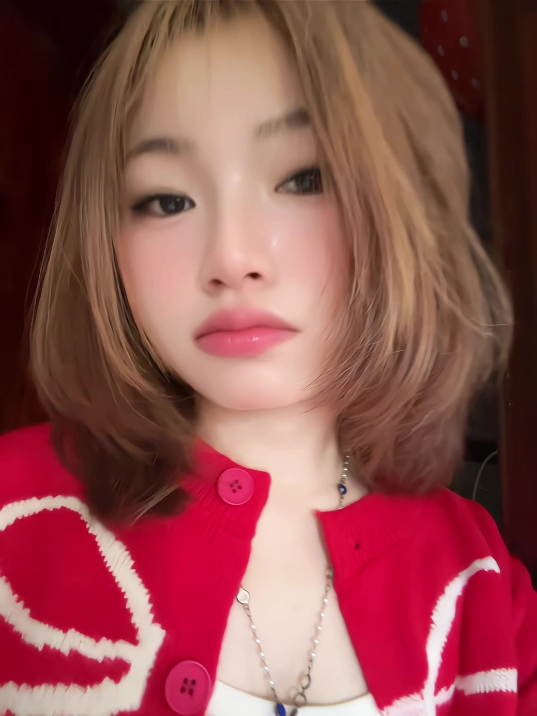 @Lin⋆. 𐙚