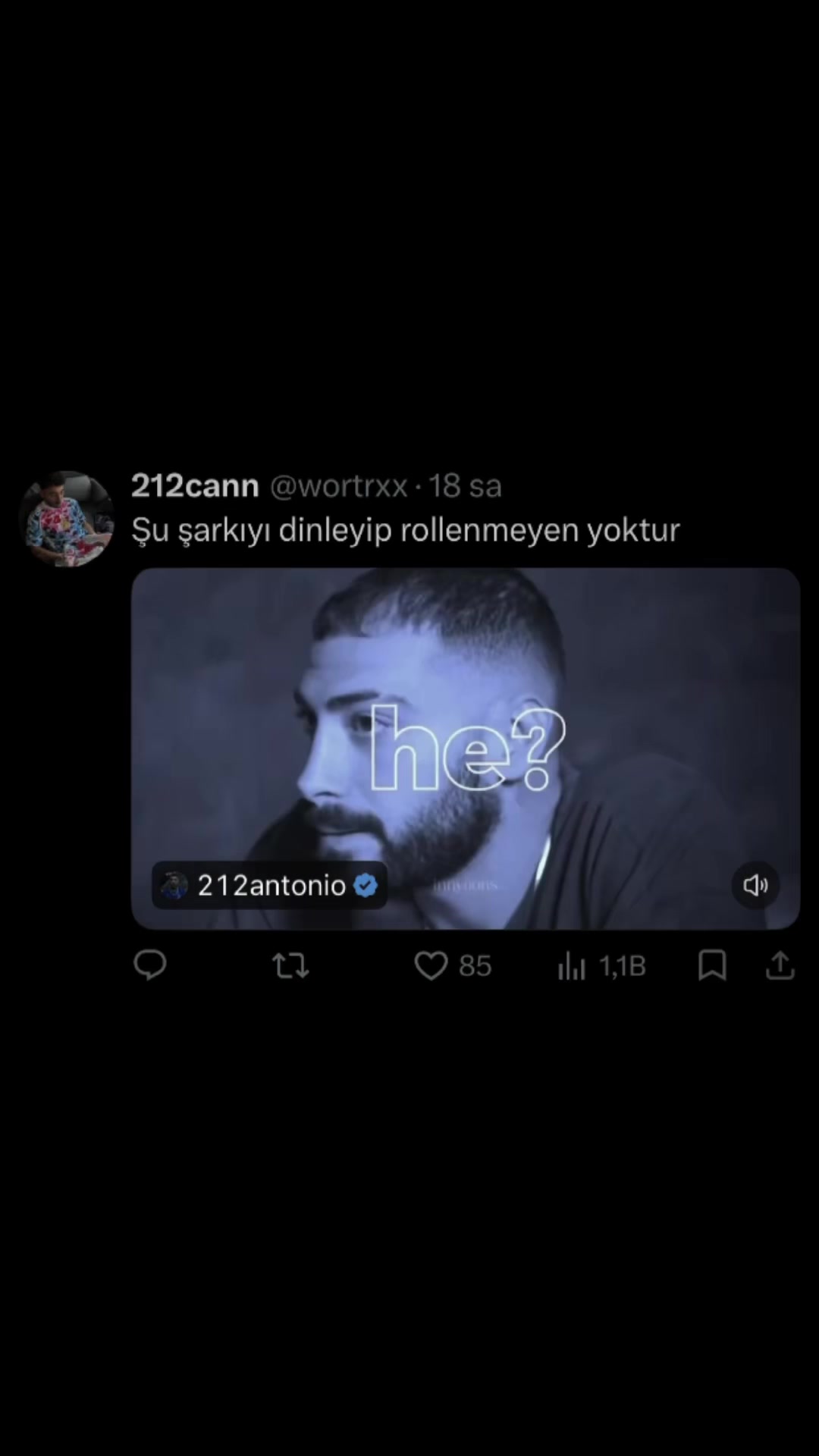 @rapctr