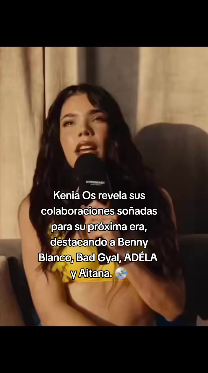 @Universo Keninii 🫧🪩