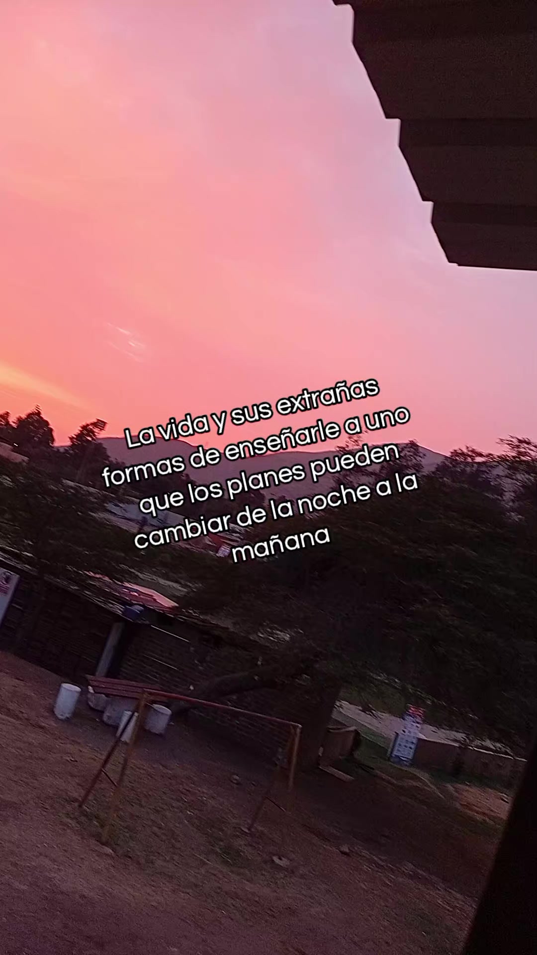 @🍀Valeria🫶