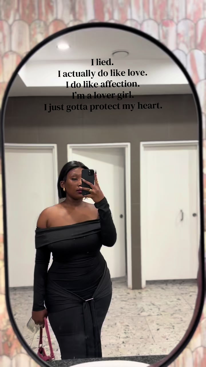 @.💋