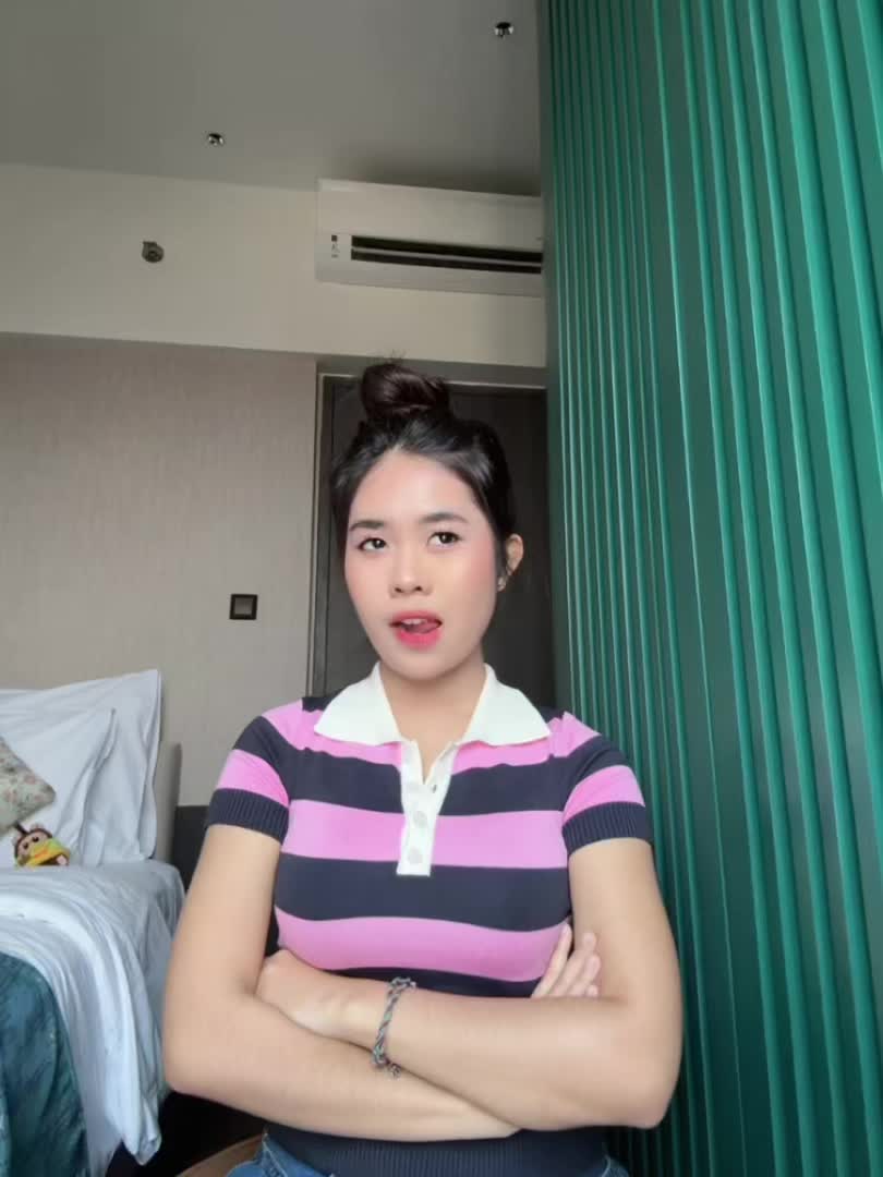 @slayedfaa